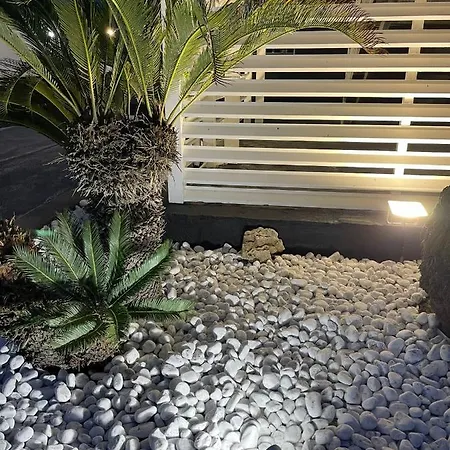 Cristian 3* Giugliano In Campania