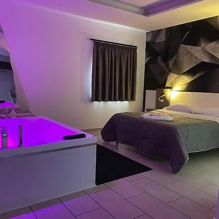 Cristian Giugliano In Campania