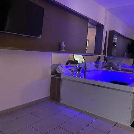 Cristian Hotel 3*