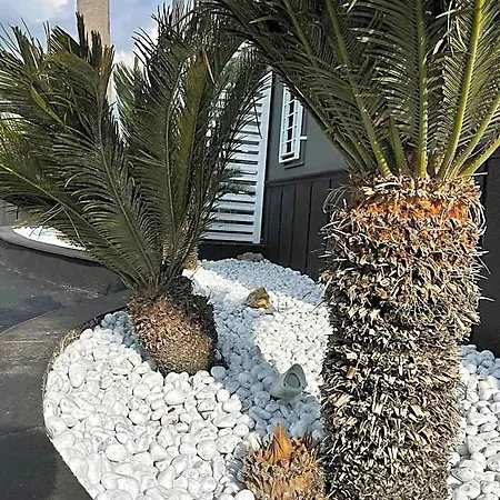Cristian Hotel Giugliano In Campania