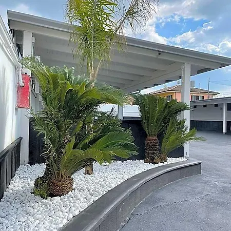 Cristian Hotel 3*