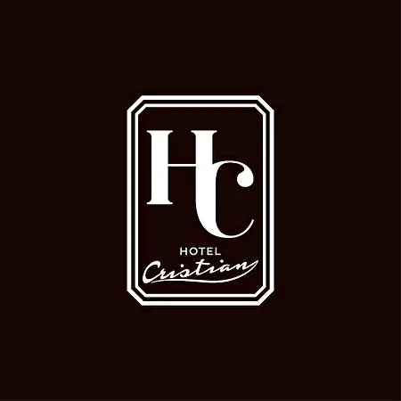 Hotel Cristian Giugliano In Campania