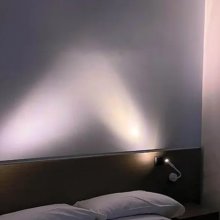 Hotel Cristian
