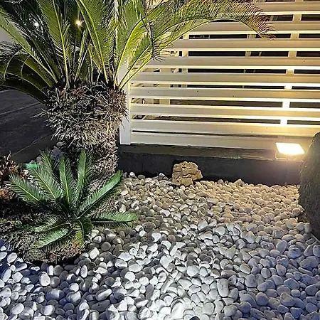 Hotel Cristian 3*