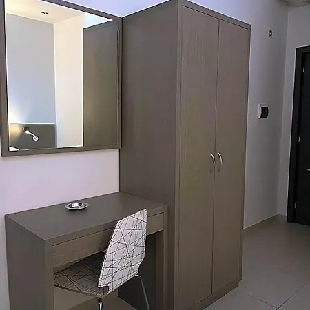 Hotel Cristian