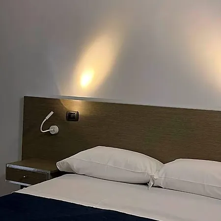 Hotel Cristian