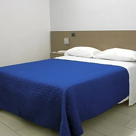 Hotel Cristian
